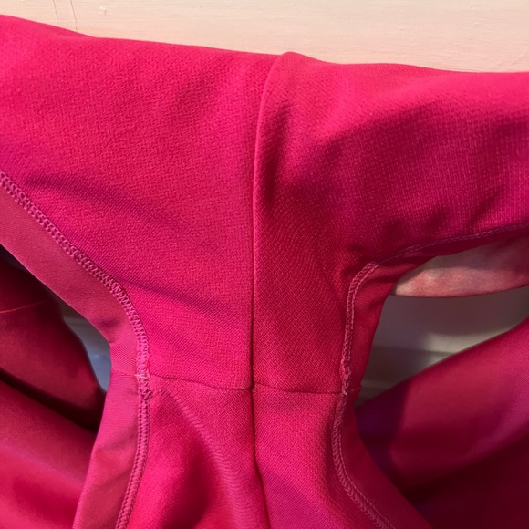 Nike Tankini with Boy Shorts - Picture 3 of 4